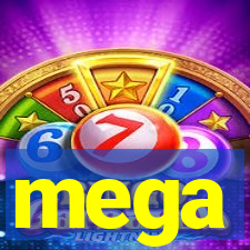 mega-sena 1801
